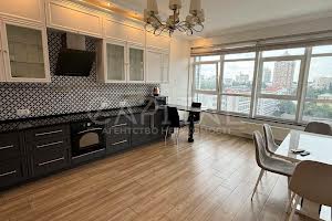 комерційна за адресою Київ, Кловський узвіз (Кловський), 7a