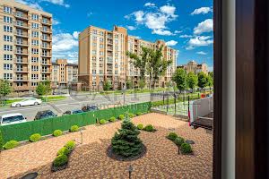 коммерческая по адресу Метрологическая ул., 56