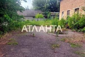комерційна за адресою Соборна вул., 10