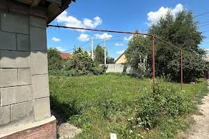 дом по адресу Чарівна, 87