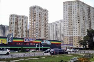 квартира по адресу Киевская ул., 249-А