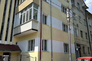квартира за адресою Дмитра Донцова вул., 6