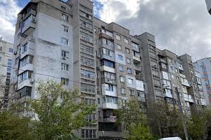 квартира за адресою Куйбишева вул., 35