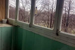 квартира за адресою Бочарова вул., 10