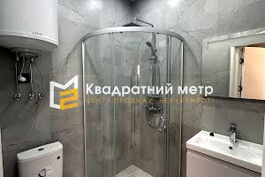 квартира по адресу Козацька, 1