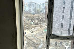 квартира по адресу 24 Августа ул., 1