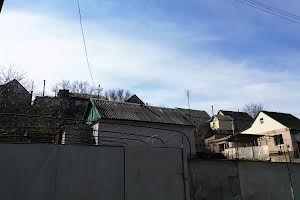 дом по адресу Баженова пер., 41