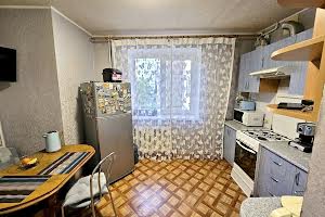квартира за адресою Дніпро, Донецьке шосе, 123