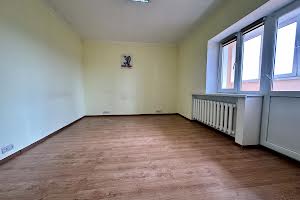 комерційна за адресою Олександра Лазаревського вул. (Мініна), 9