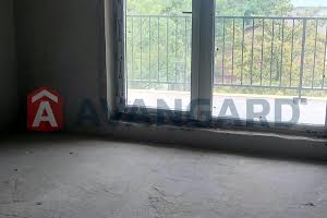 квартира за адресою Майданна вул., 4