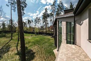 будинок за адресою Ірпінь