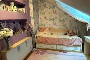 квартира за адресою Мебльовиків пров., 5