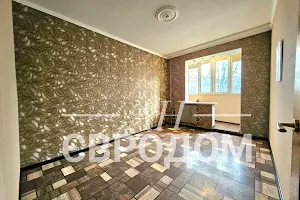 квартира за адресою Архітекторів вул., 26