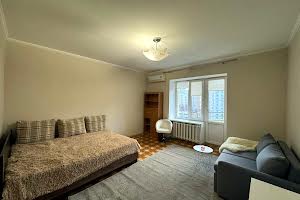 квартира по адресу Анны Ахматовой ул., 31