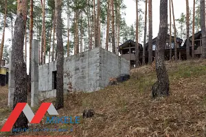 дом по адресу Саксаганського, 21