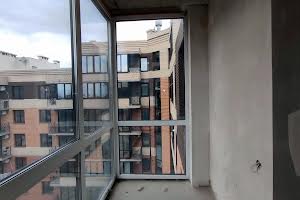 квартира за адресою Яровиця вул., 61
