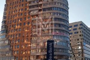квартира по адресу Отакара Яроша ул., 22