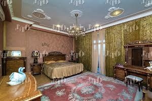будинок за адресою Стрілецька вул.