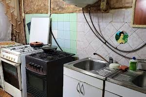 кімната за адресою Одеса, Павла Шклярука вул., 4