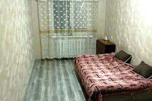 квартира за адресою 28 бригади вул., 27