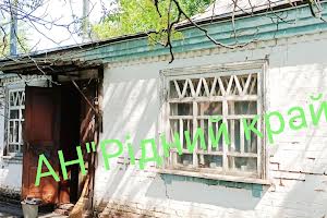 дом по адресу Полтавський шлях, 10