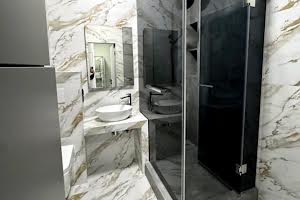 квартира за адресою Гаванська вул., 9г