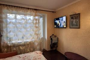 квартира за адресою Лесі Українки вул., 31