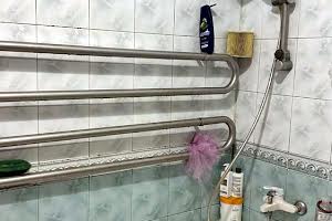 квартира по адресу Независимости ул. (Титова), 8