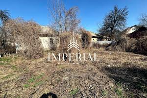 дом по адресу Бровары, Василия Кричевського пер., 7