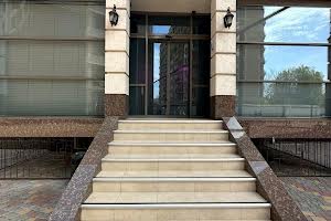 коммерческая по адресу Каманина ул. (Каманина), 16а/2