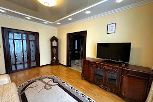 квартира за адресою Леоніда Перфецького вул., 2а