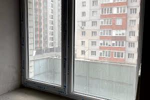 квартира за адресою Інститутська вул., 6б