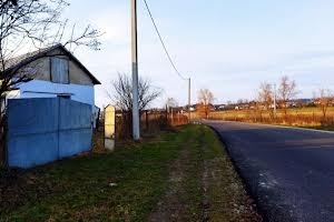 будинок за адресою незалежності, 10