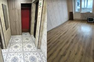 квартира за адресою Перемоги просп., 76