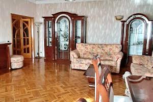 квартира по адресу Дунаєва пер., 5