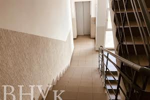 квартира за адресою петлюри, 54а