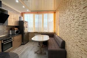 квартира за адресою Люстдорфська дорога вул., 55а