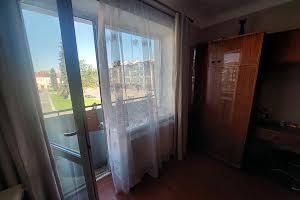 квартира за адресою Площа Ринок, 27