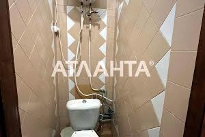 квартира по адресу Героев Крут ул. (Терешковой), 32