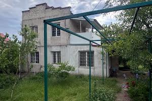будинок за адресою Середня, 92