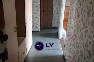 квартира за адресою Зиновія Матли вул. (Дементьєва), 2