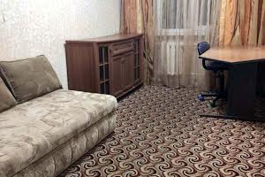квартира за адресою Євгена Танцюри вул., 20