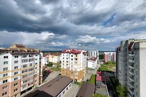 квартира по адресу Винная Гора ул., 10В