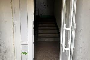 квартира за адресою Мікрорайон Гірницький, 7
