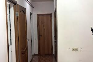 квартира по адресу Орловская ул. (Орловская), 28