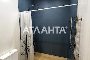 квартира по адресу Варненская ул., 27/2а