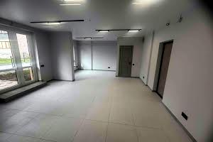 коммерческая по адресу Будного ул., 20-Б
