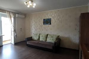 квартира по адресу Академика Заболотного ул., 58