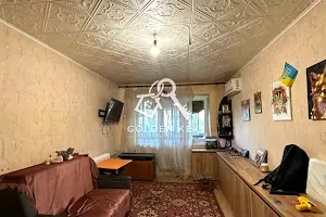 квартира за адресою Джона Маккейна вул. (Армавірська), 25