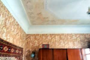 будинок за адресою Віринська вул.